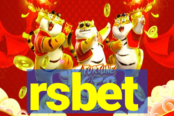 rsbet