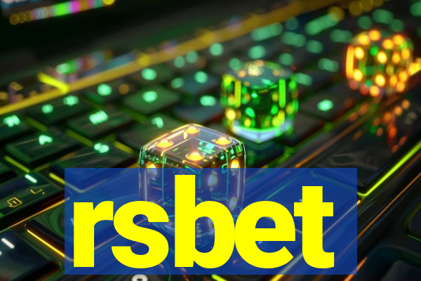 rsbet