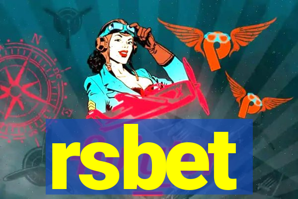 rsbet