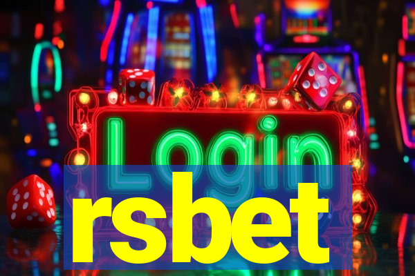 rsbet