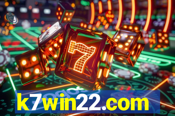 k7win22.com