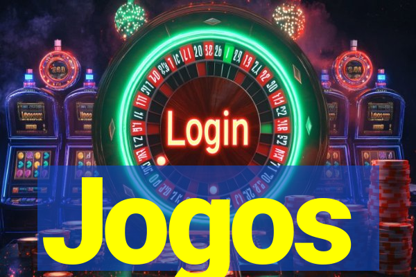 Jogos