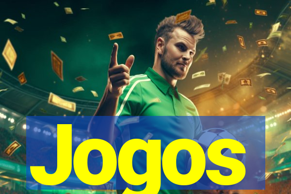 Jogos