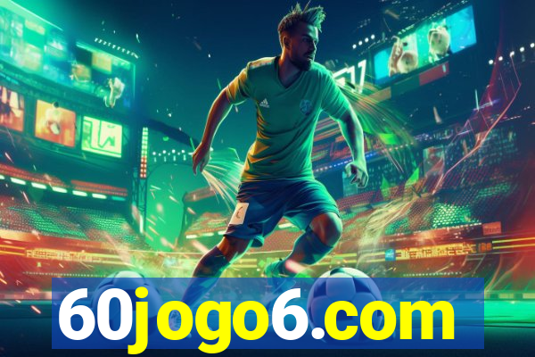 60jogo6.com