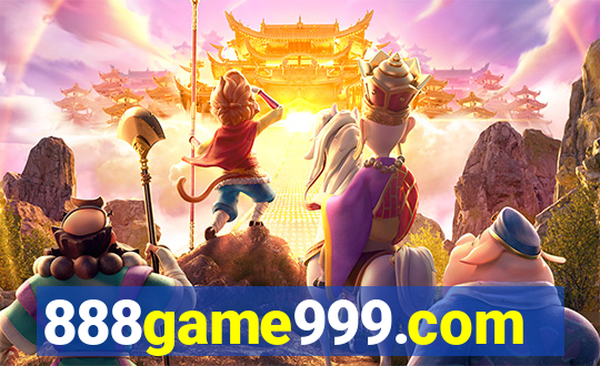 888game999.com