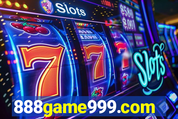 888game999.com