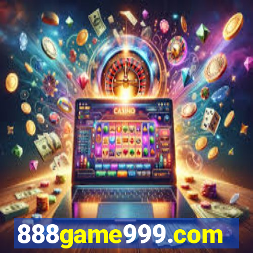 888game999.com