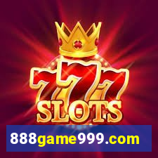 888game999.com