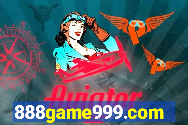 888game999.com