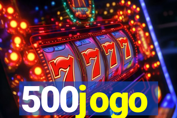 500jogo