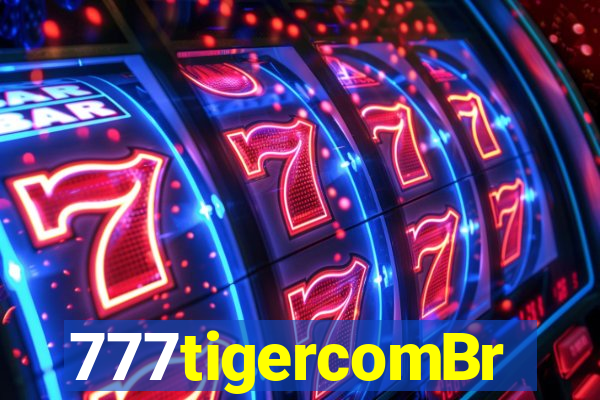 777tigercomBr