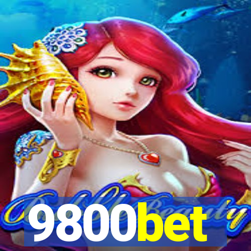 9800bet