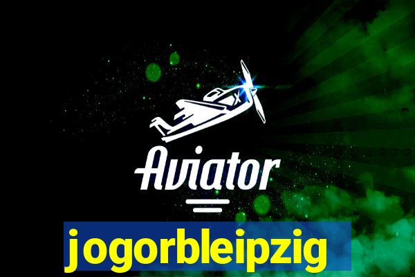 jogorbleipzig