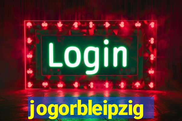 jogorbleipzig