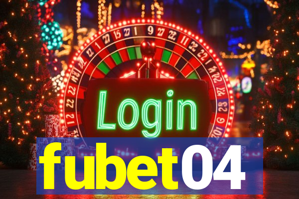 fubet04