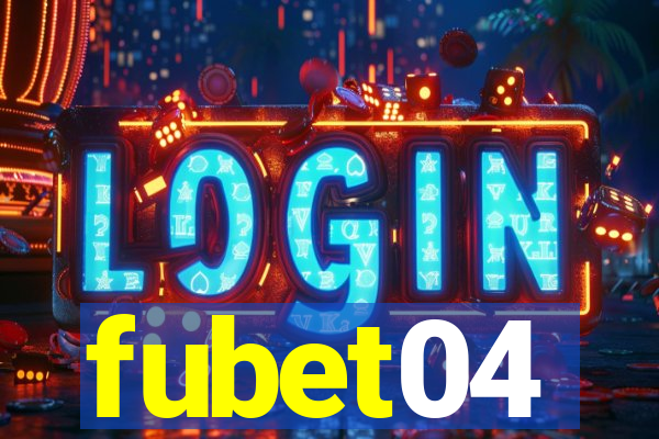 fubet04