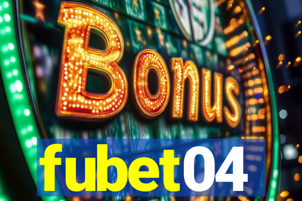 fubet04