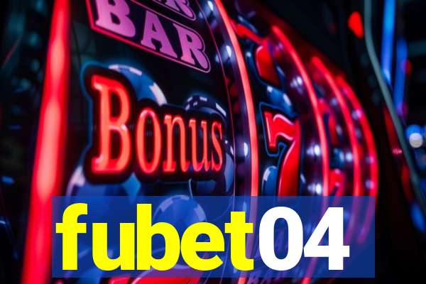 fubet04