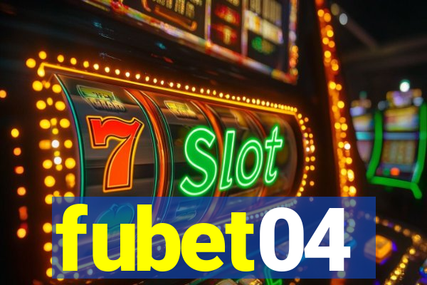 fubet04