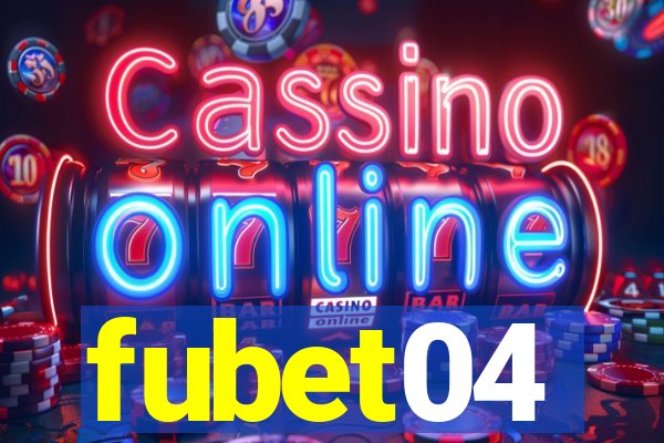 fubet04