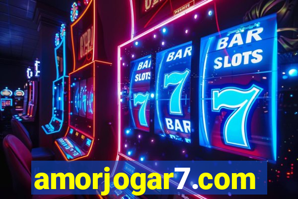 amorjogar7.com