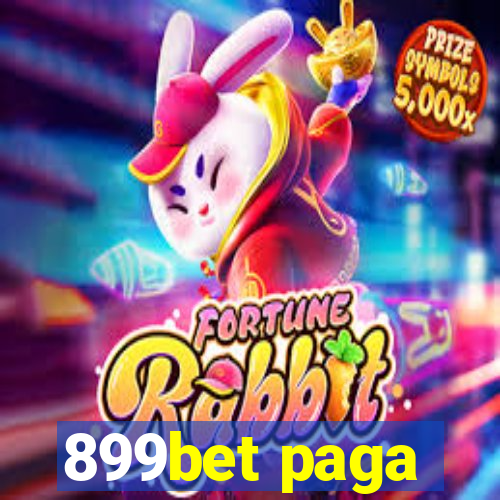 899bet paga