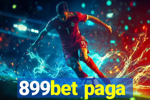 899bet paga