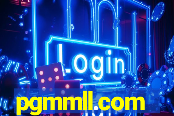 pgmmll.com