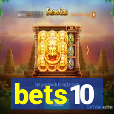 bets10