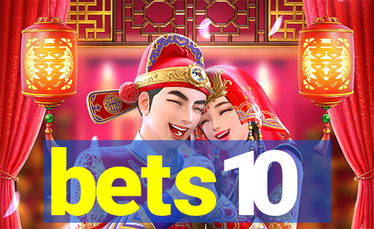 bets10