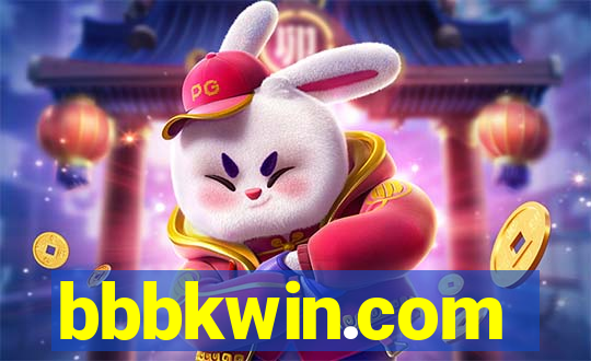 bbbkwin.com