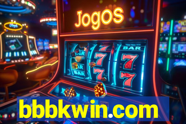 bbbkwin.com