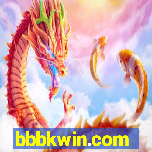 bbbkwin.com