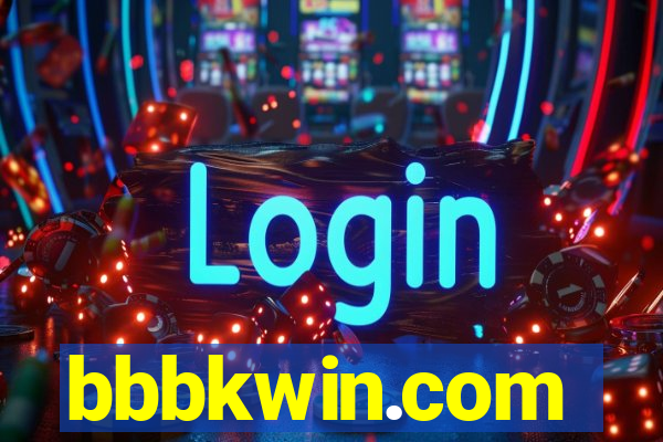 bbbkwin.com