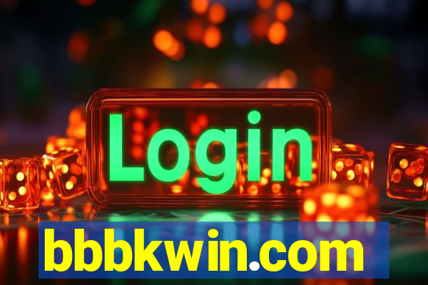 bbbkwin.com