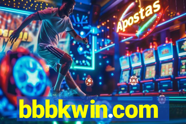 bbbkwin.com