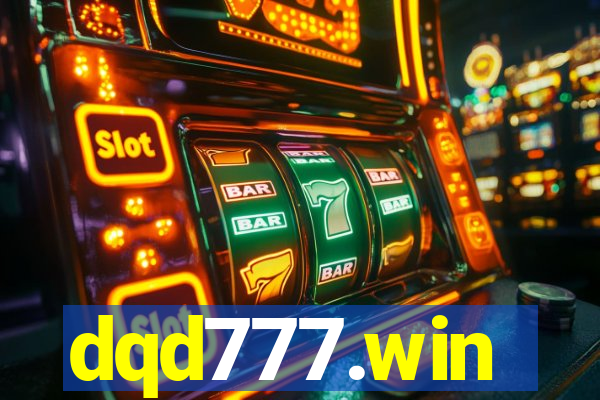 dqd777.win