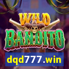 dqd777.win