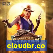 cloudbr.co