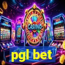 pgl bet