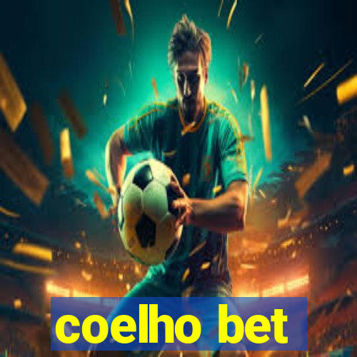 coelho bet