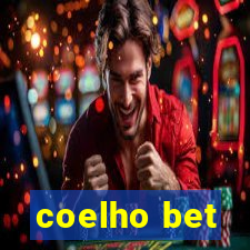 coelho bet