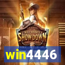 win4446