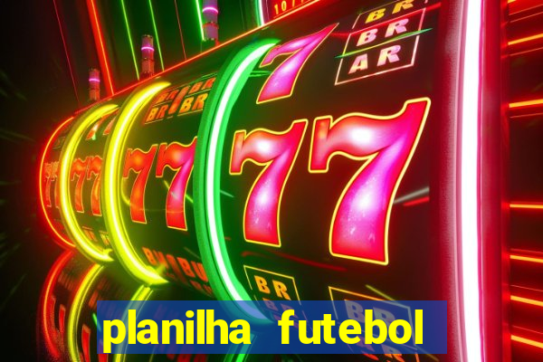 planilha futebol virtual bet365