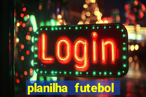 planilha futebol virtual bet365