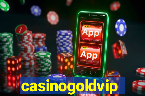 casinogoldvip