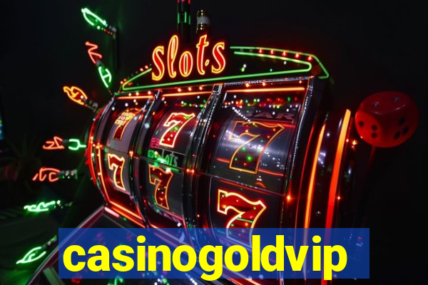 casinogoldvip