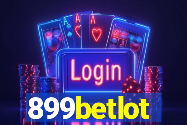 899betlot