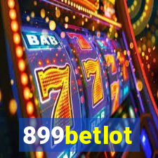 899betlot