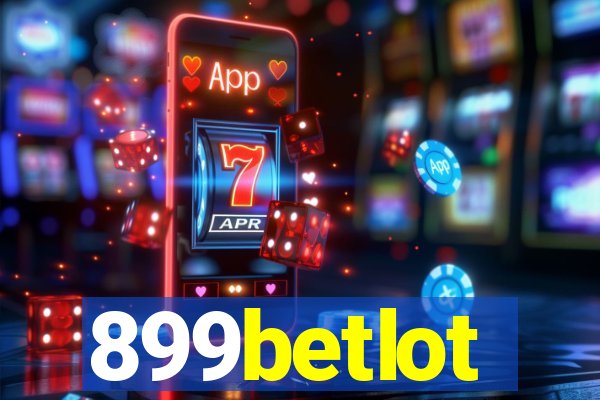 899betlot